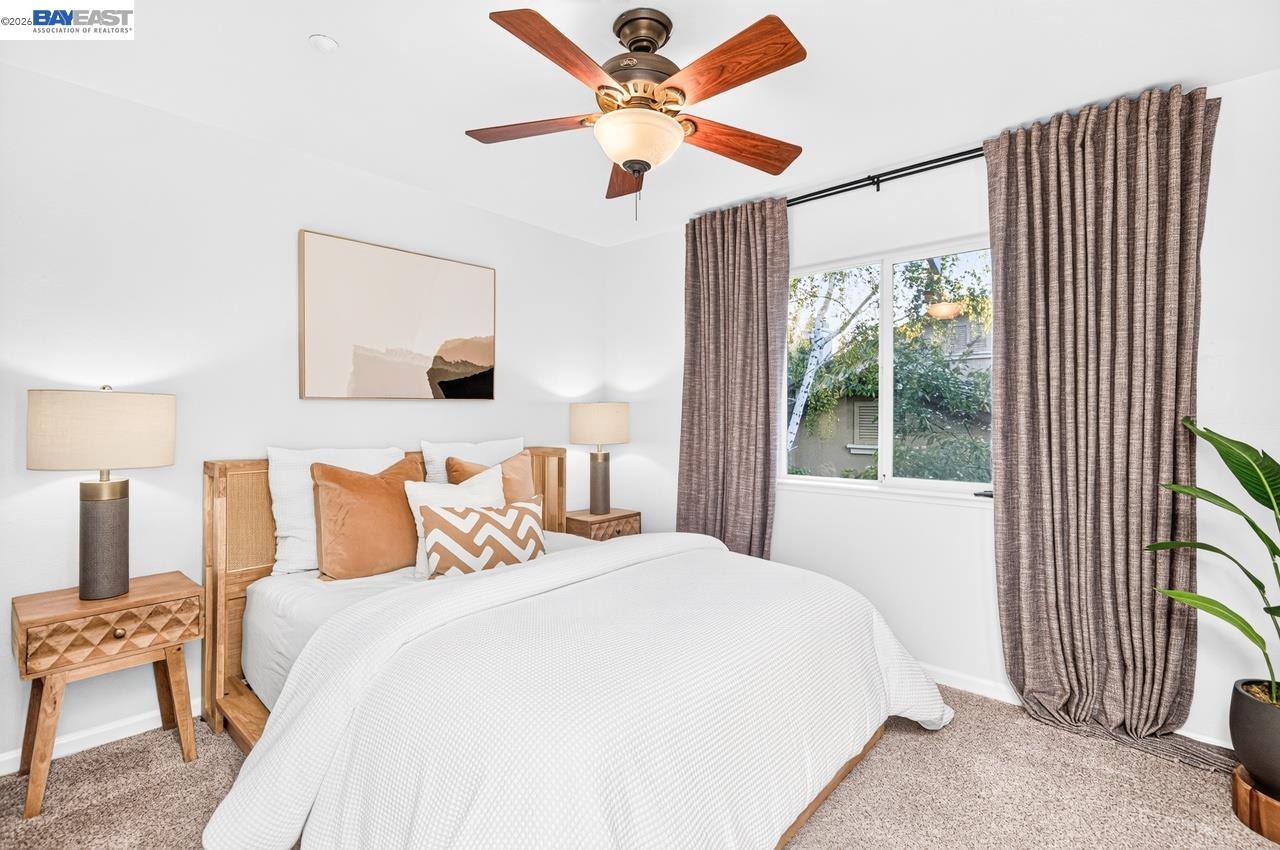 Property photo 49