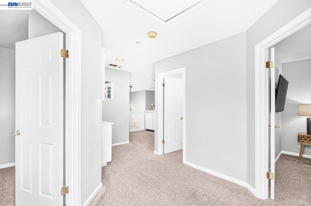 Property photo 50