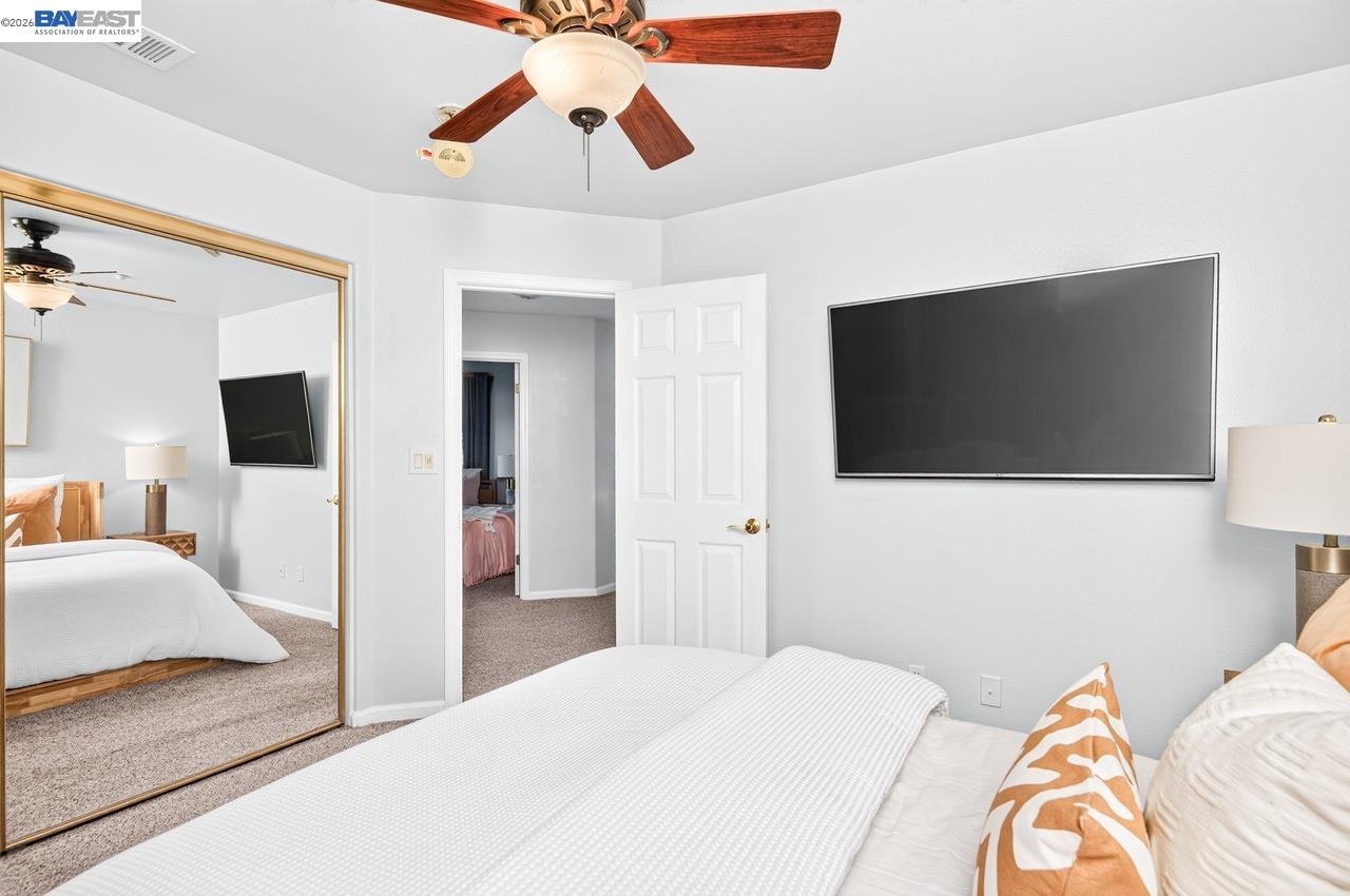 Property photo 51