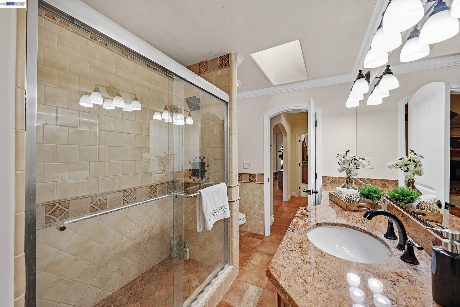 Property photo 34