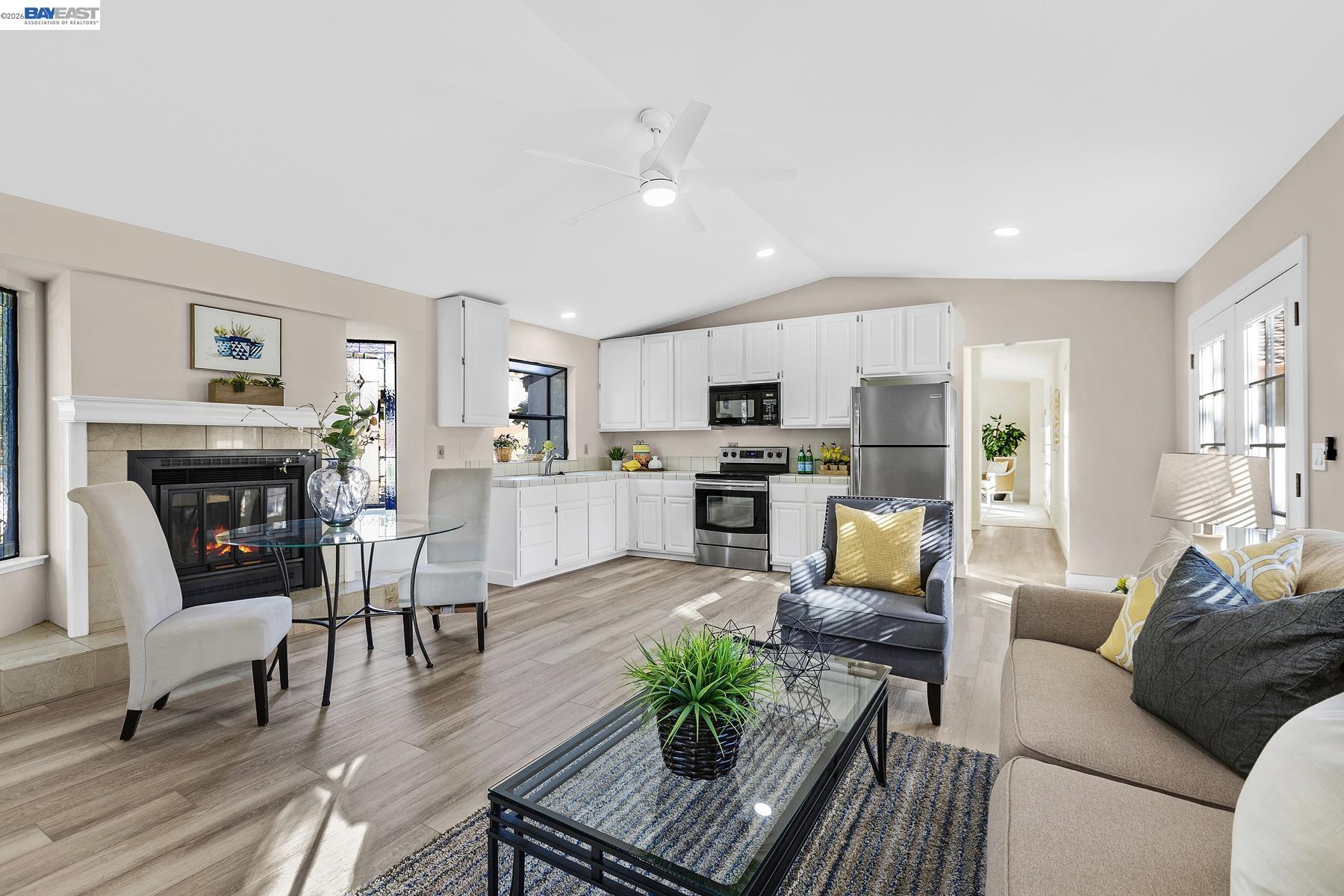 Property photo 40