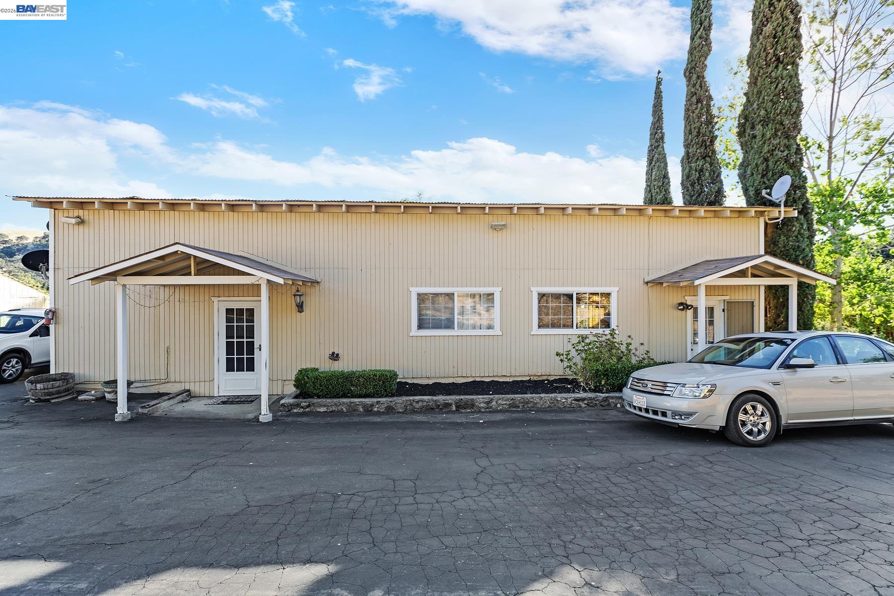 Property photo 45