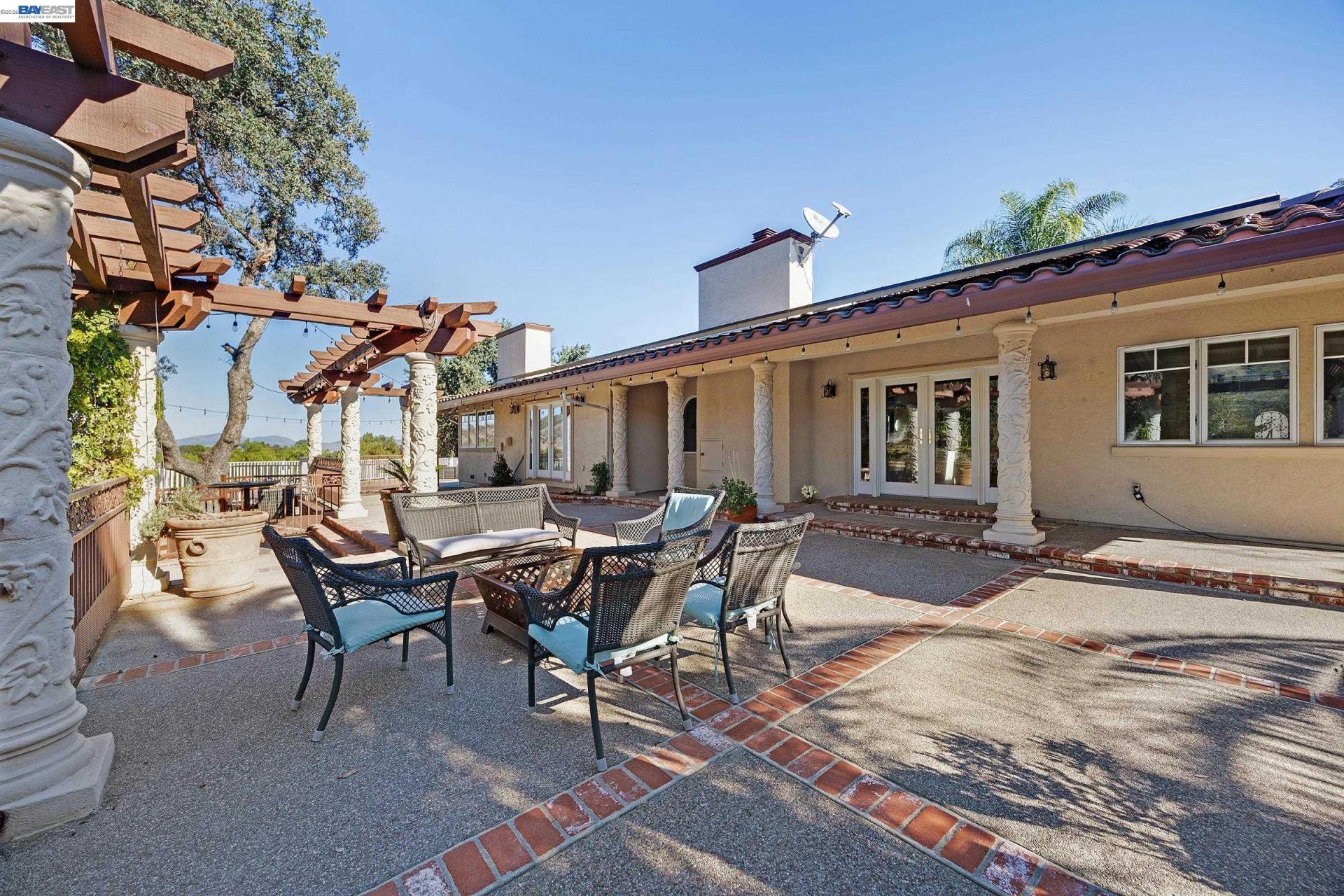 Property photo 47