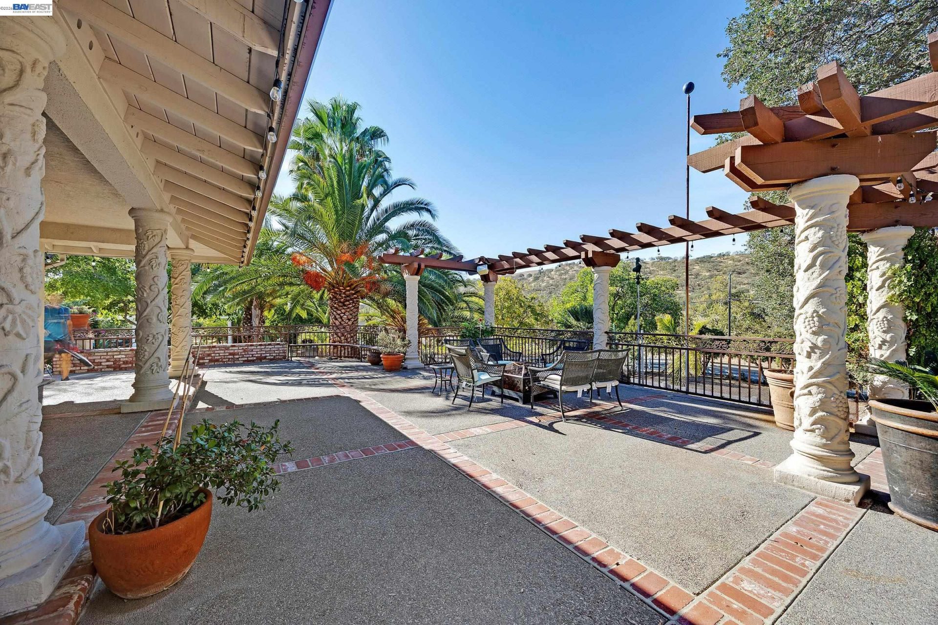 Property photo 48