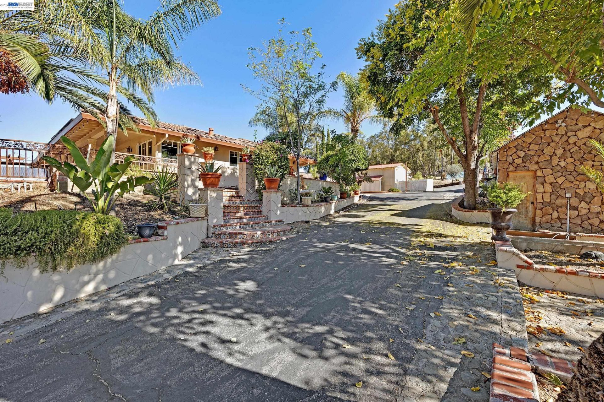 Property photo 49