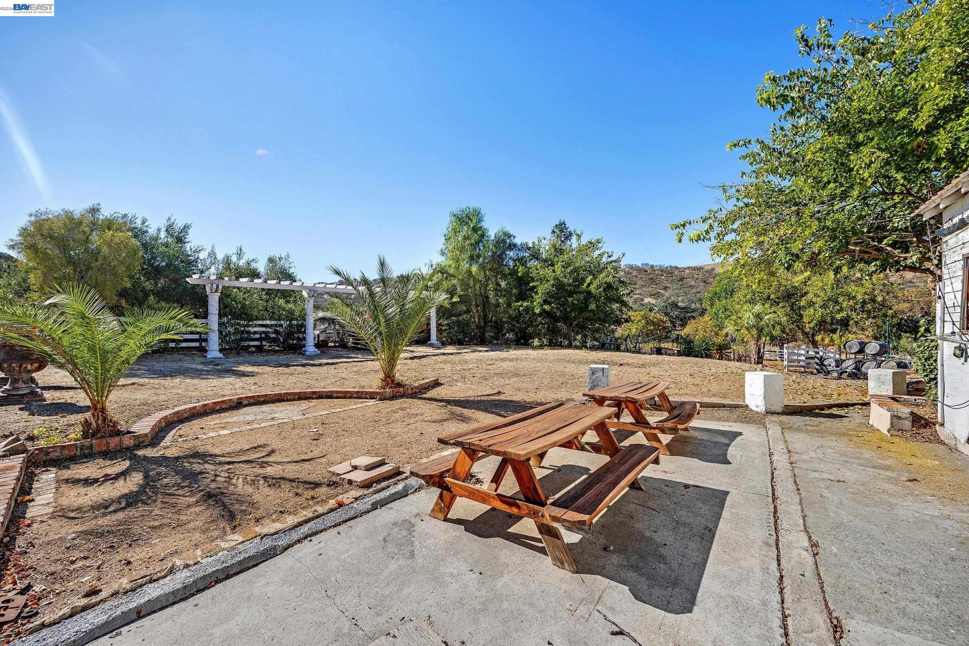 Property photo 51