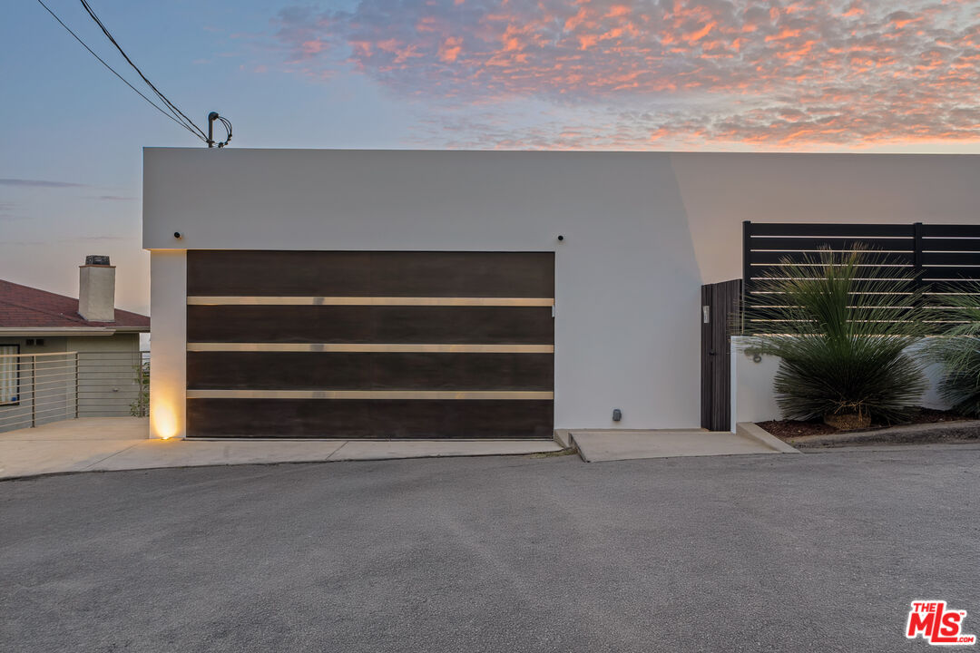 Property photo 36