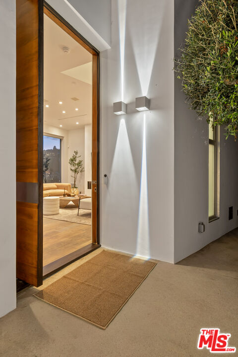 Property photo 38