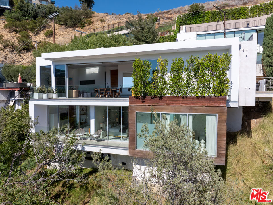 Property photo 45