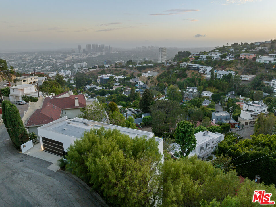 Property photo 47