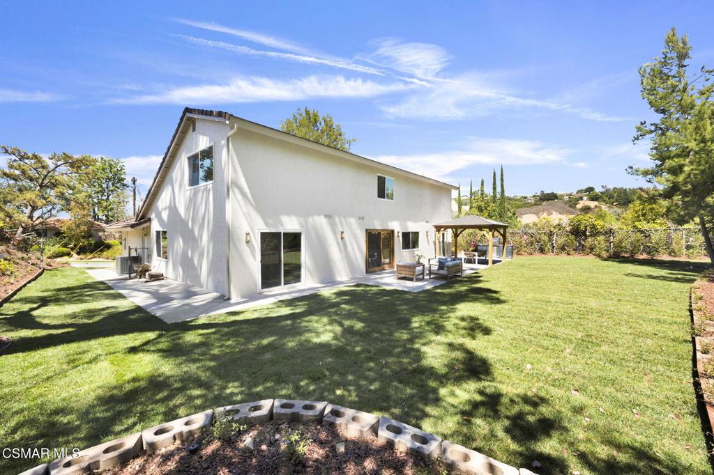 Property photo 29