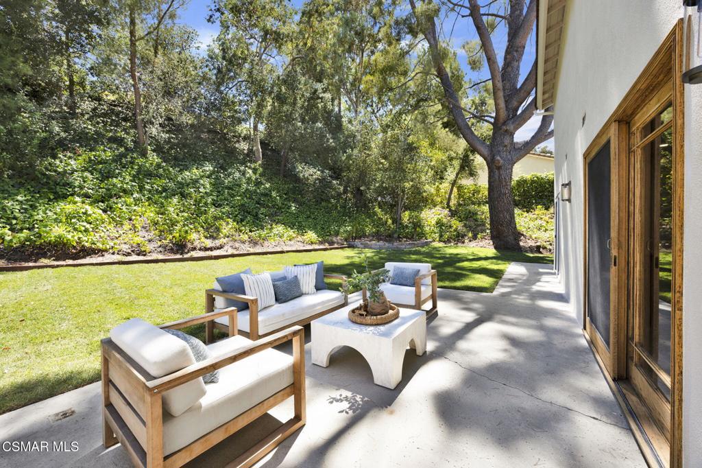 Property photo 30