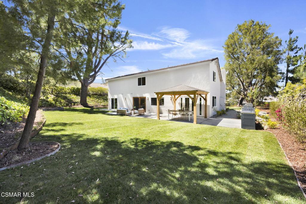 Property photo 31
