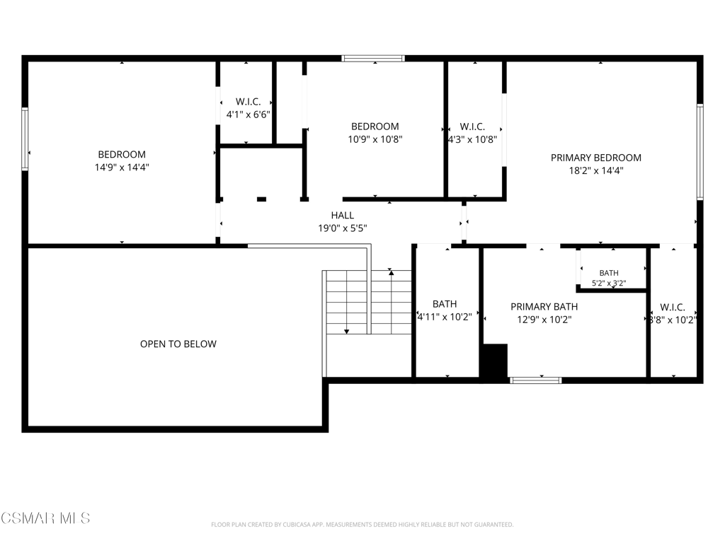 Property photo 34