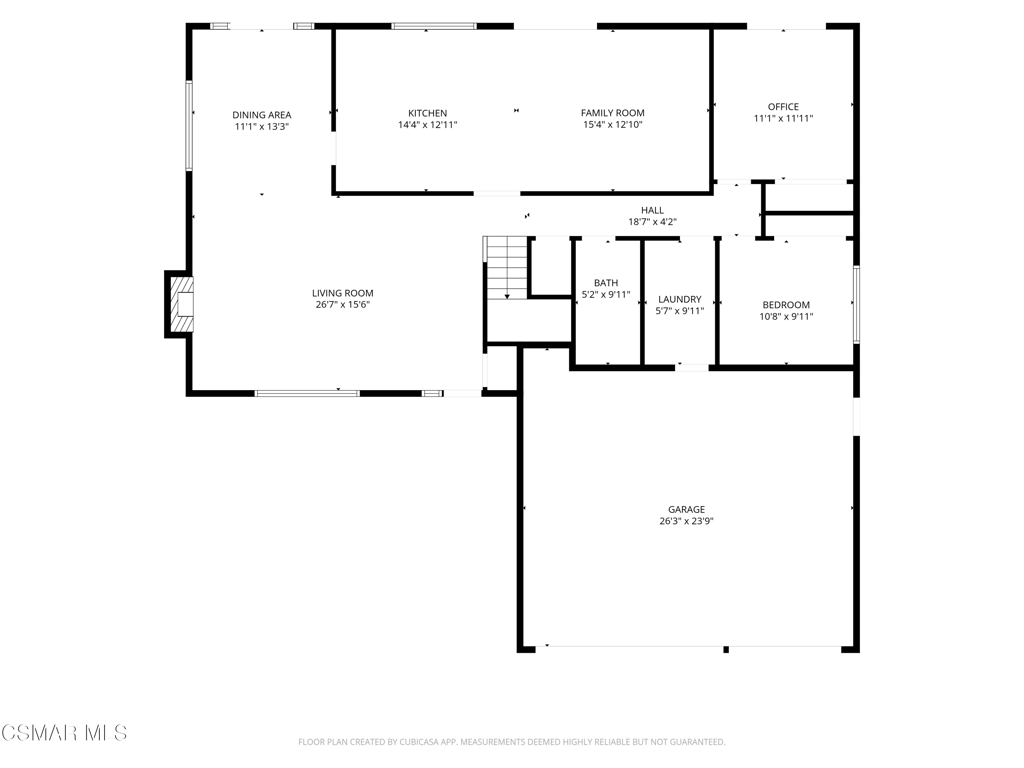 Property photo 35