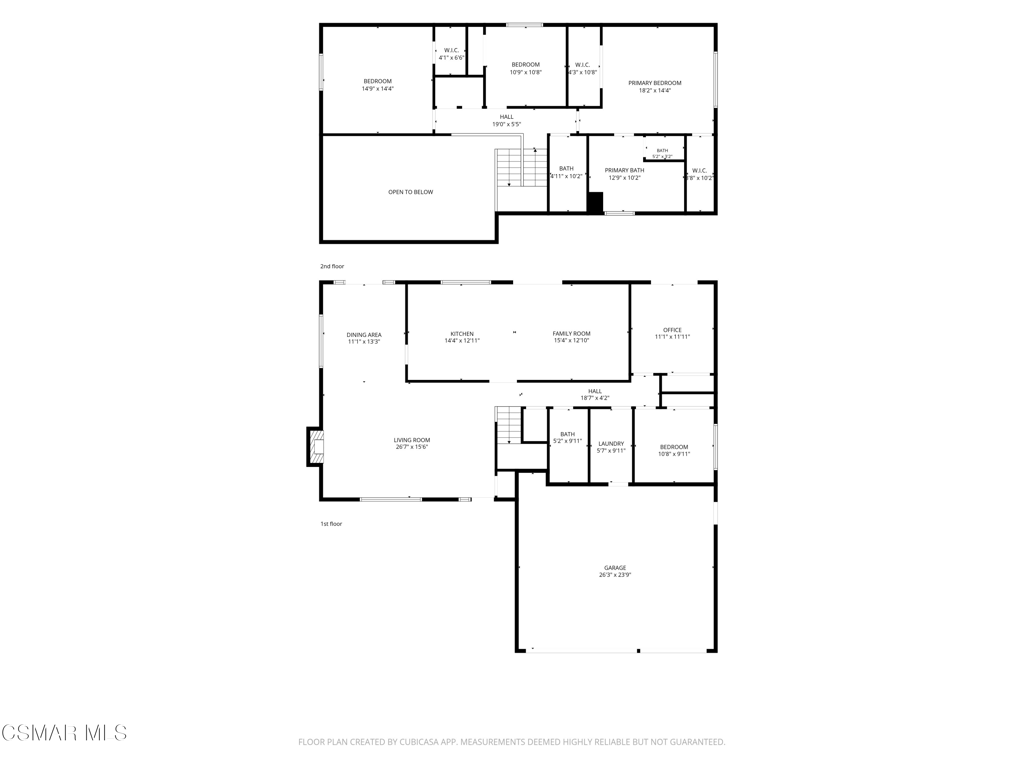 Property photo 36