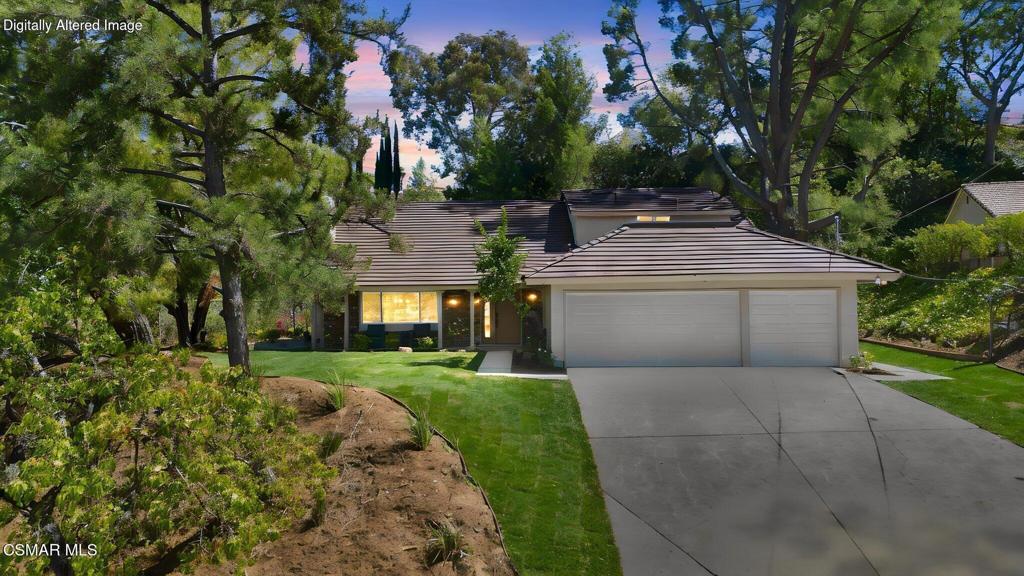Property photo 9
