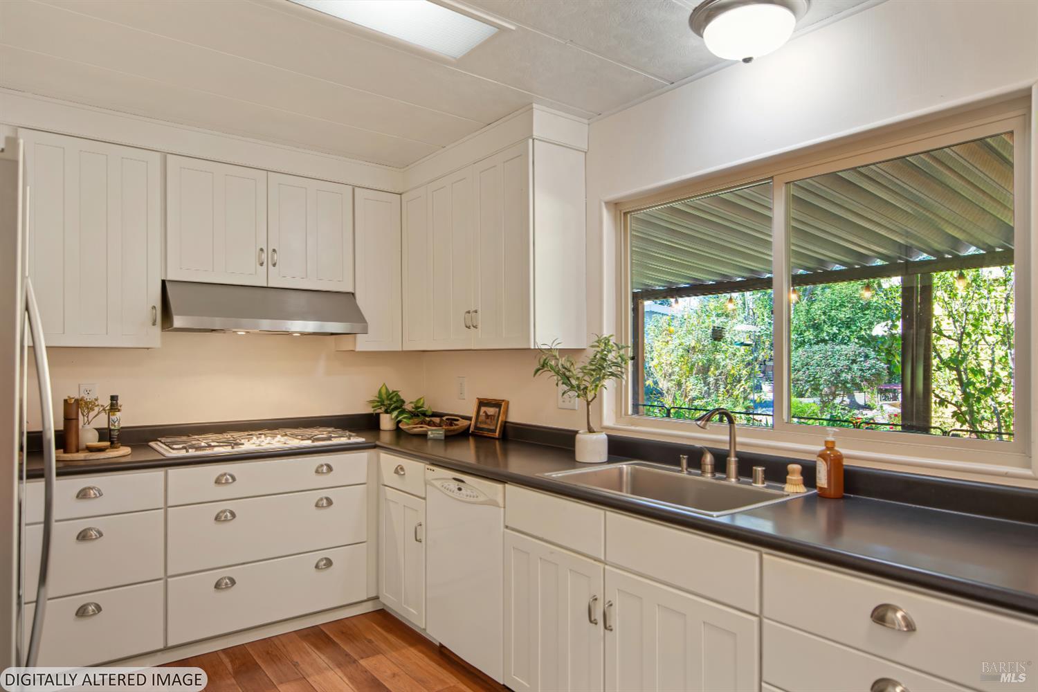 Property photo 20