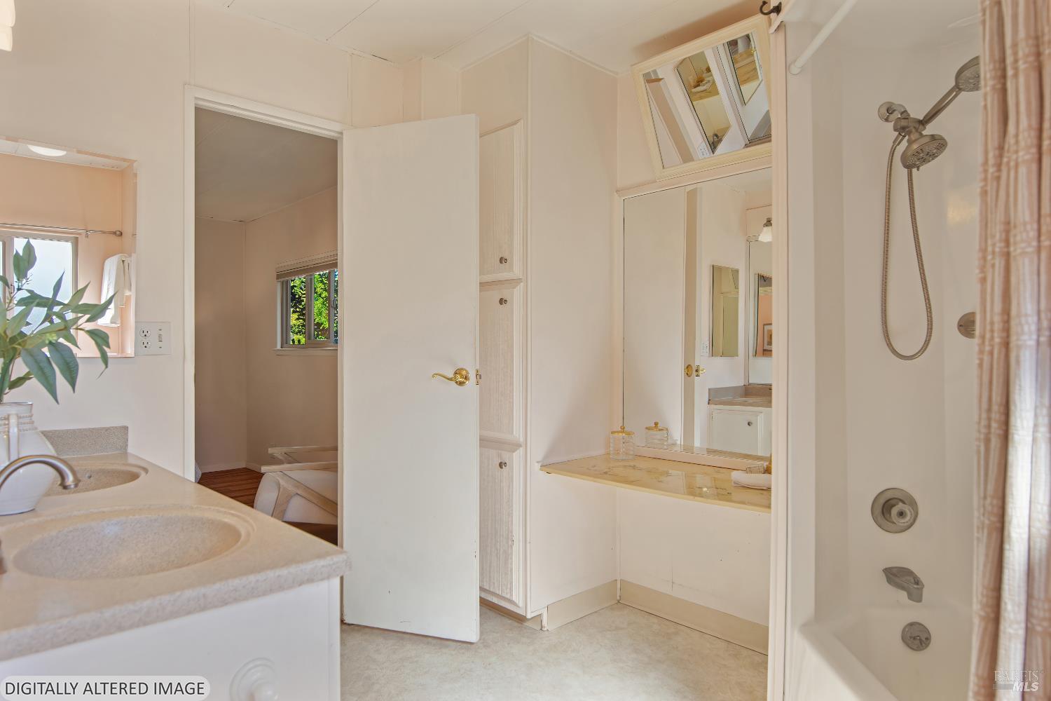 Property photo 34