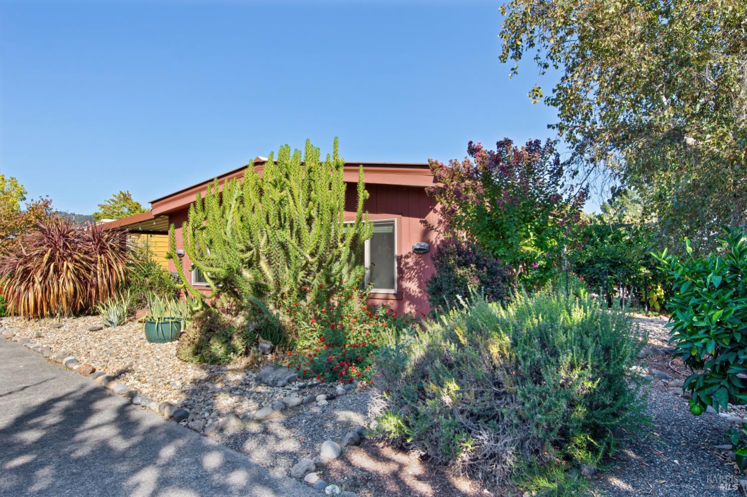 Property photo 36
