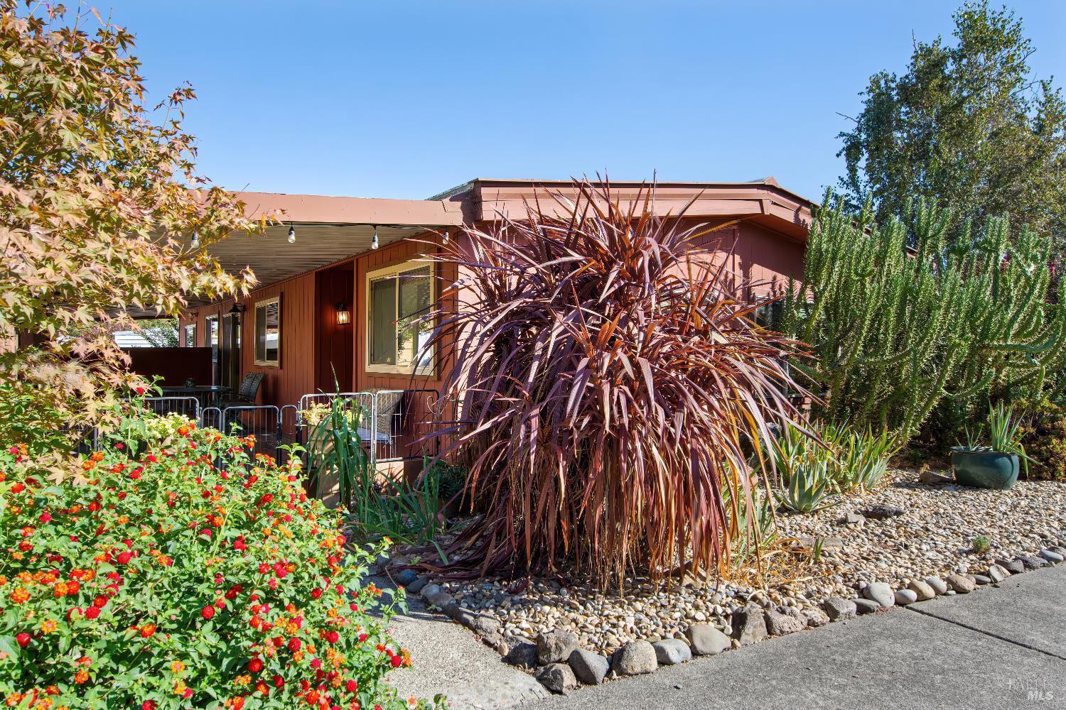 Property photo 37