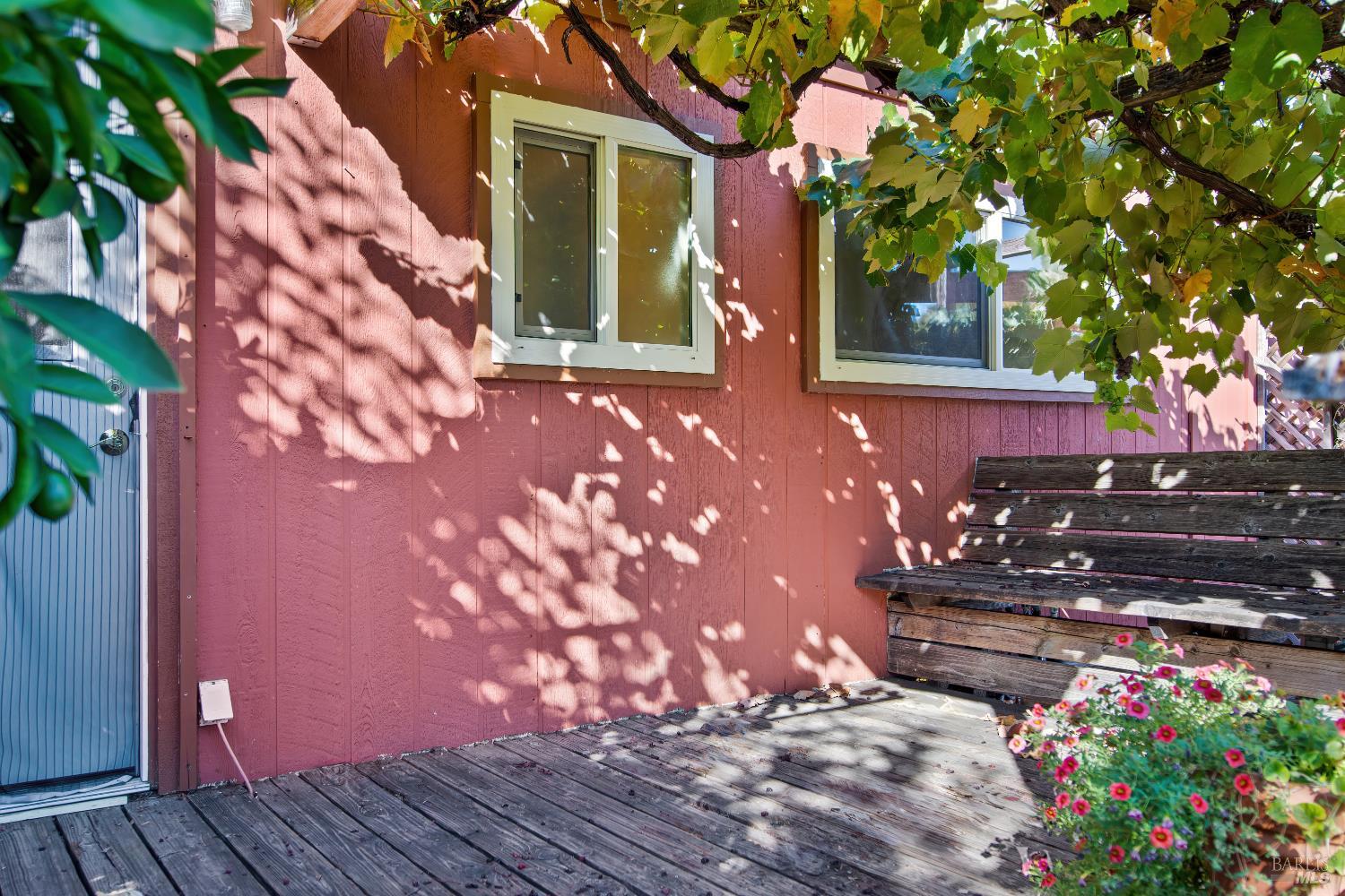 Property photo 38