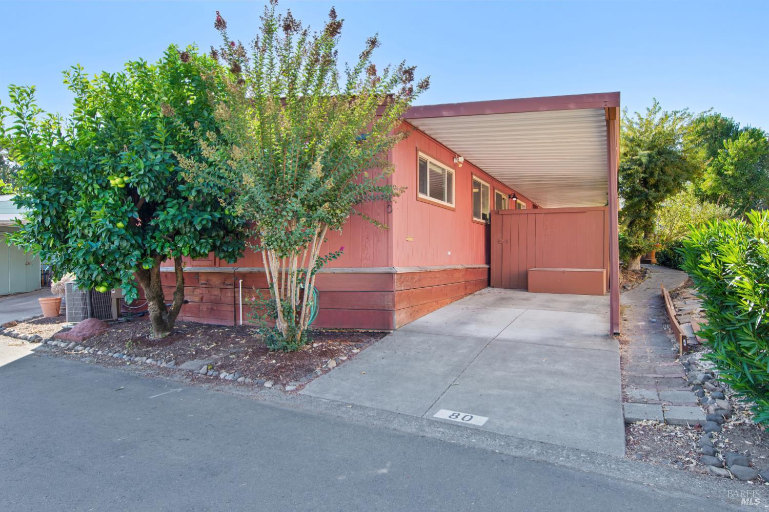 Property photo 39