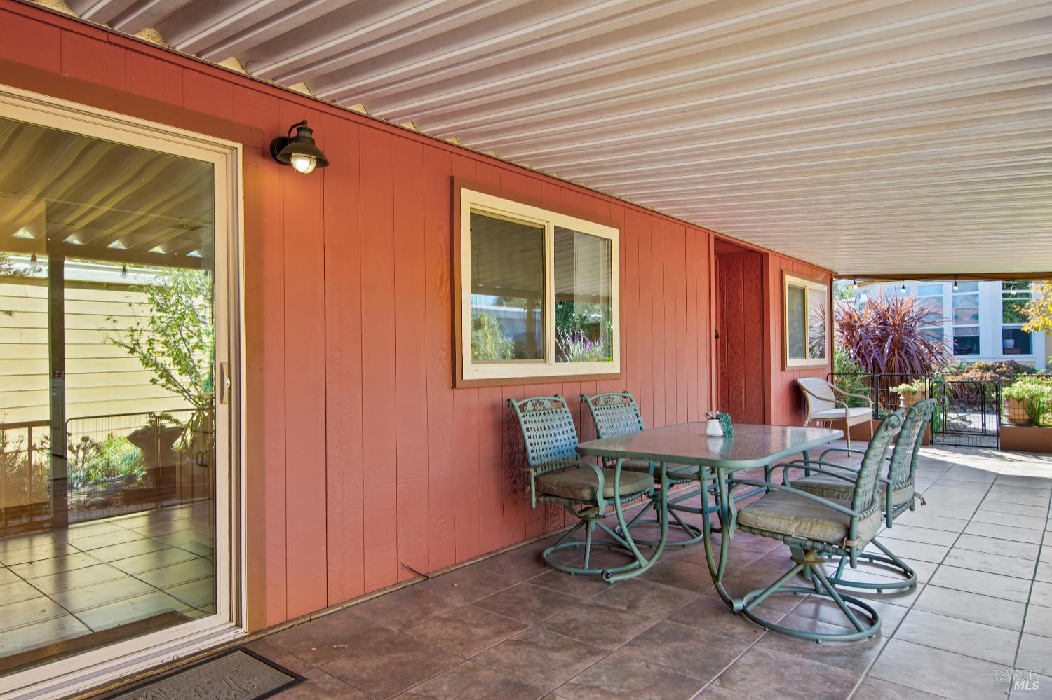 Property photo 40