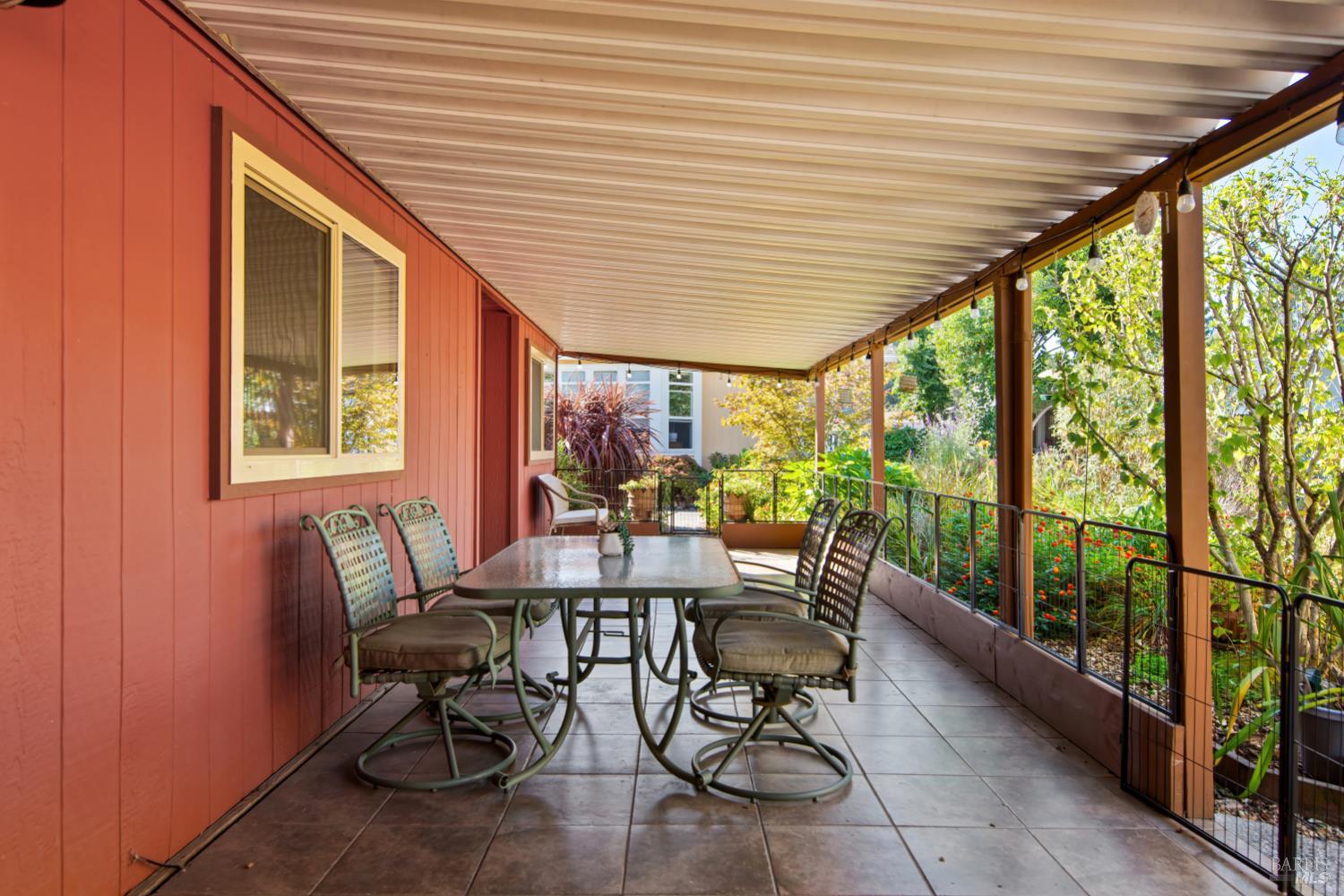Property photo 41