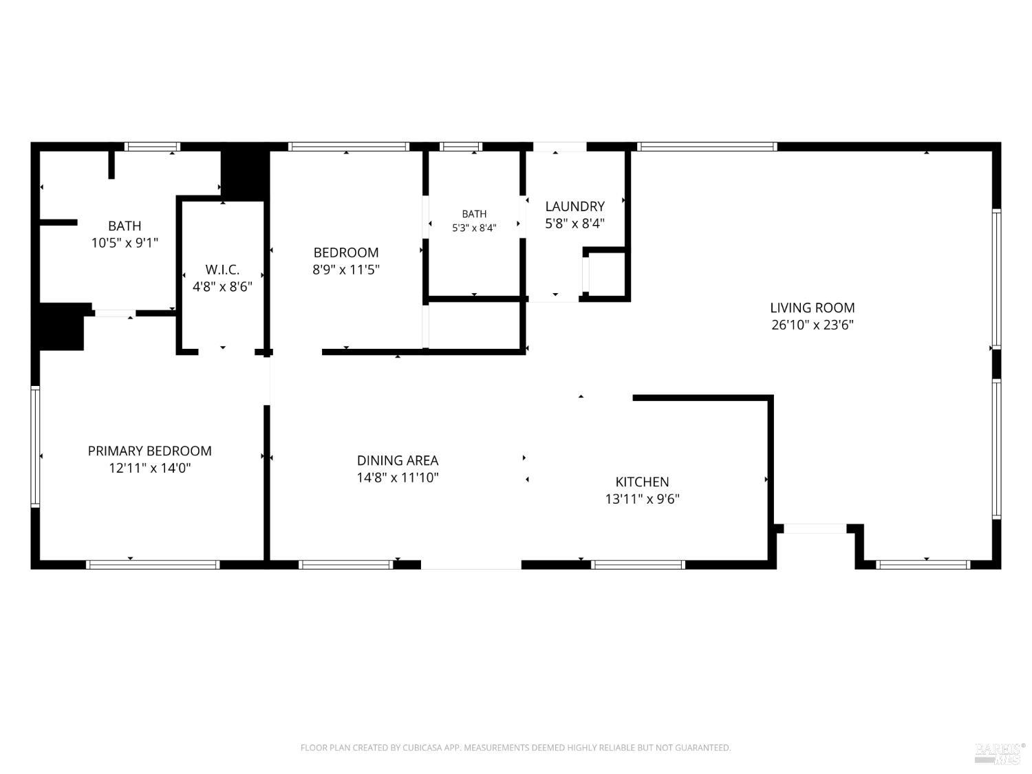 Property photo 43