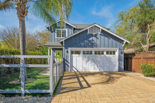 Property photo 45