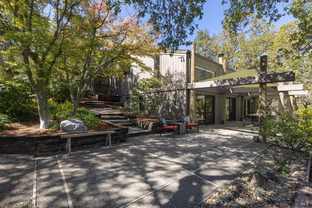 Property photo 46