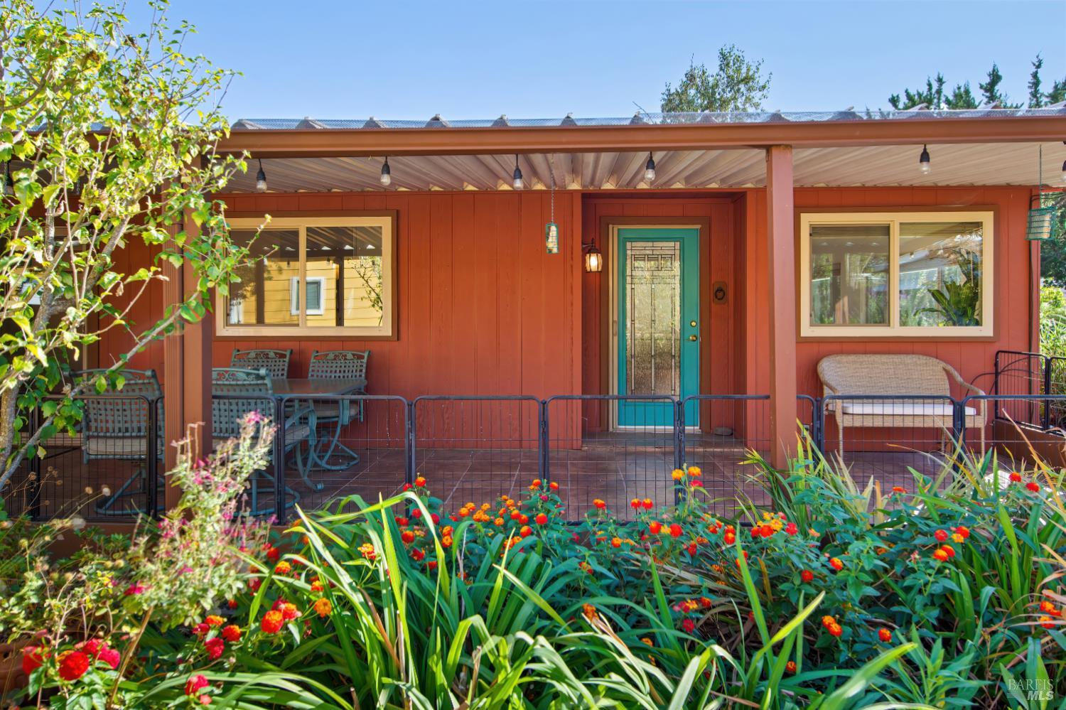 Property photo 7
