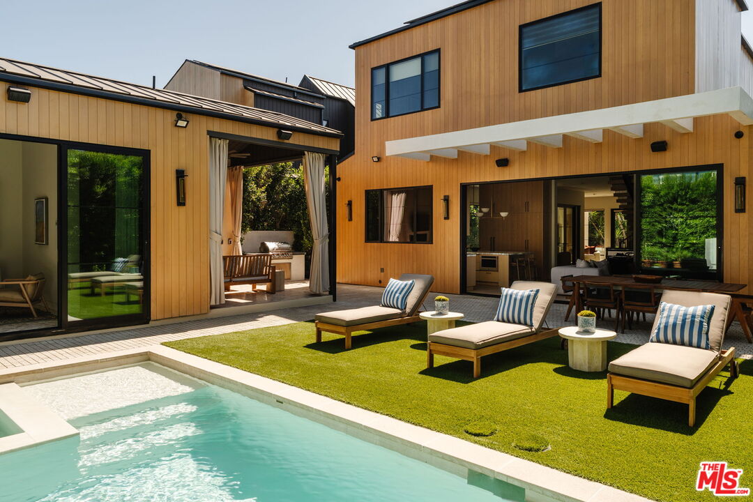 Property photo 48