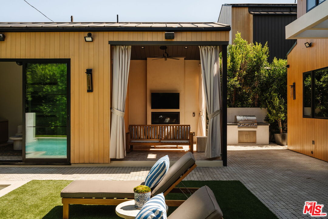 Property photo 49