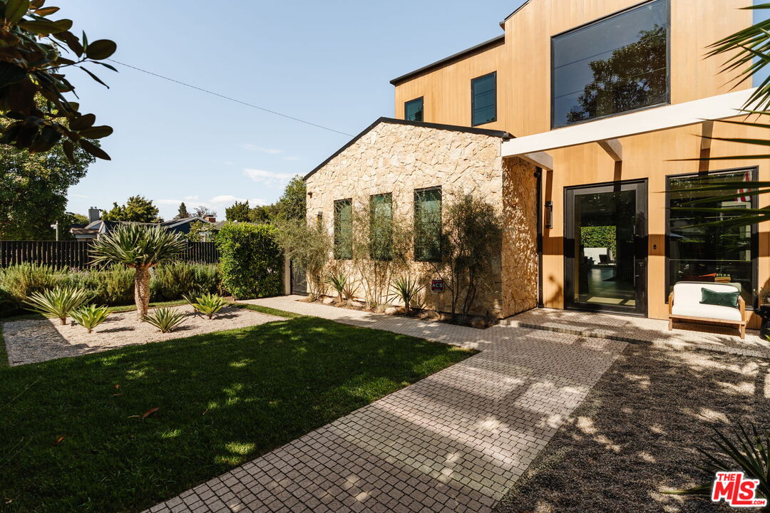 Property photo 51