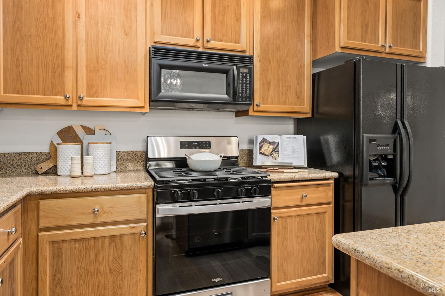 Property photo 23