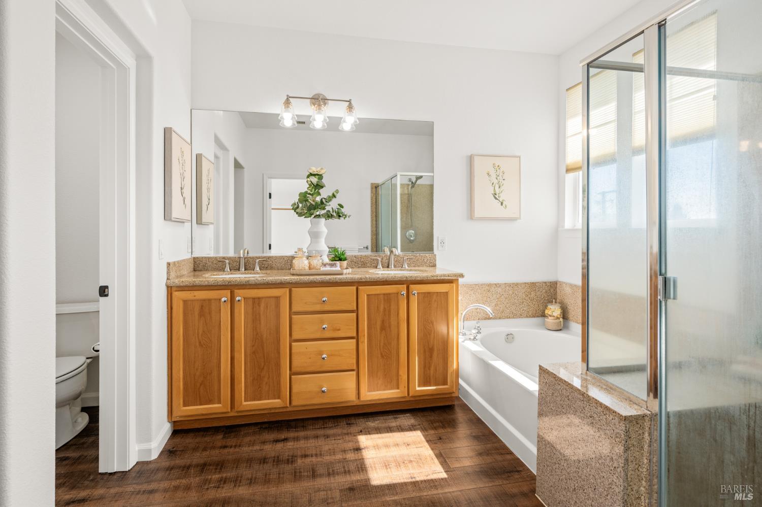 Property photo 34