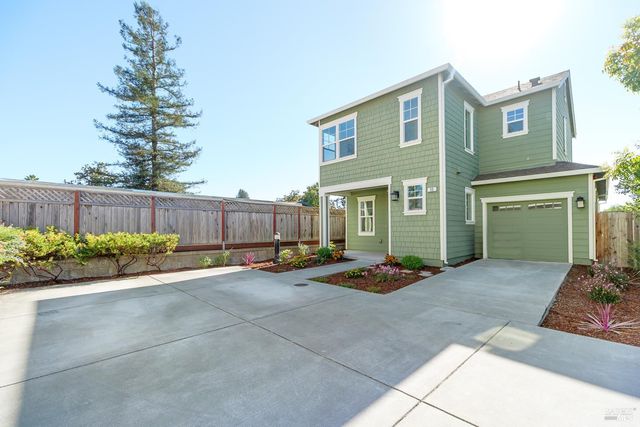 Property photo 41