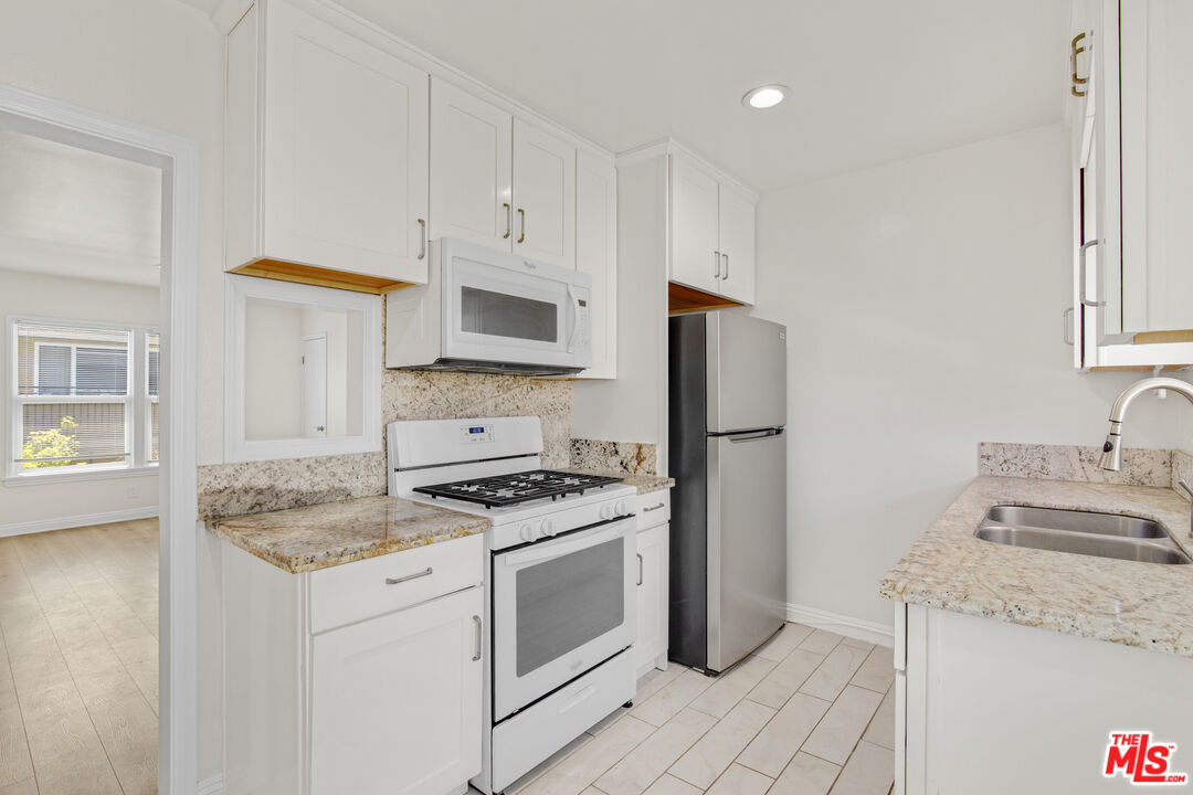 Property photo 17