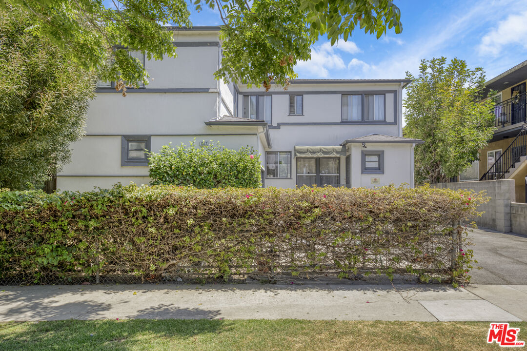 Property photo 23