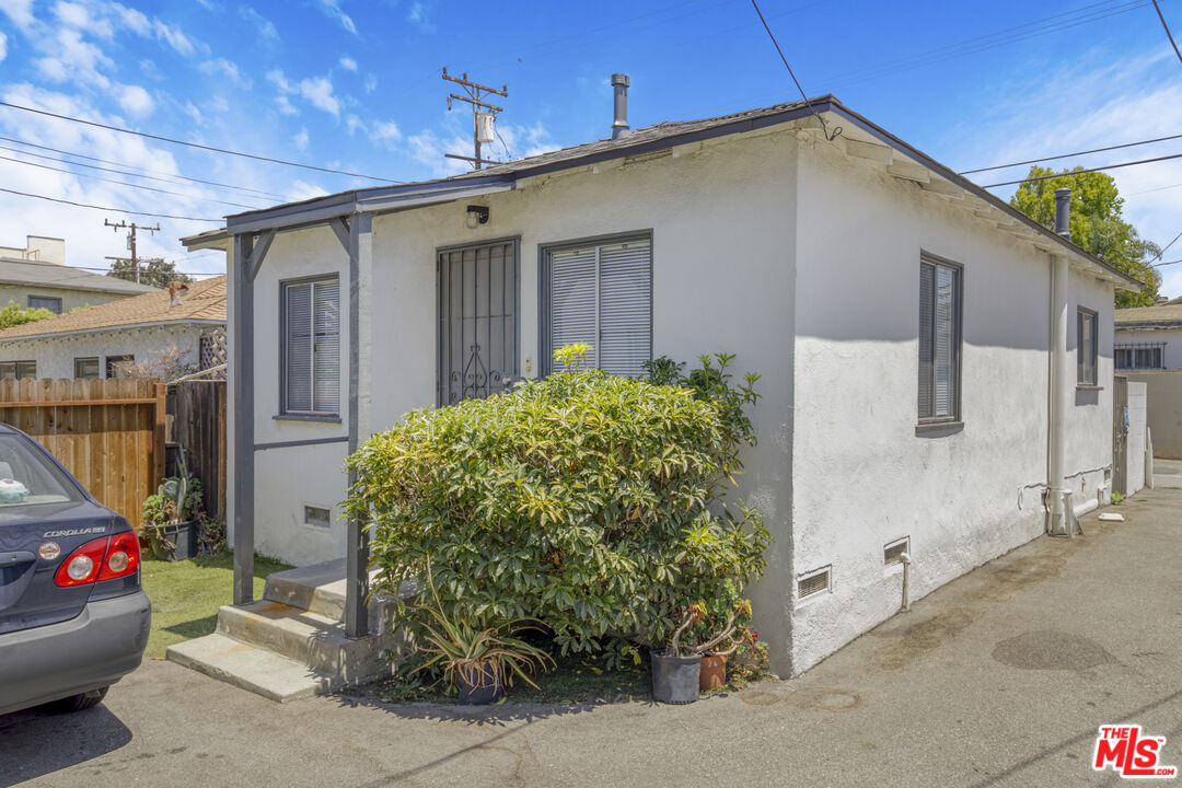 Property photo 24