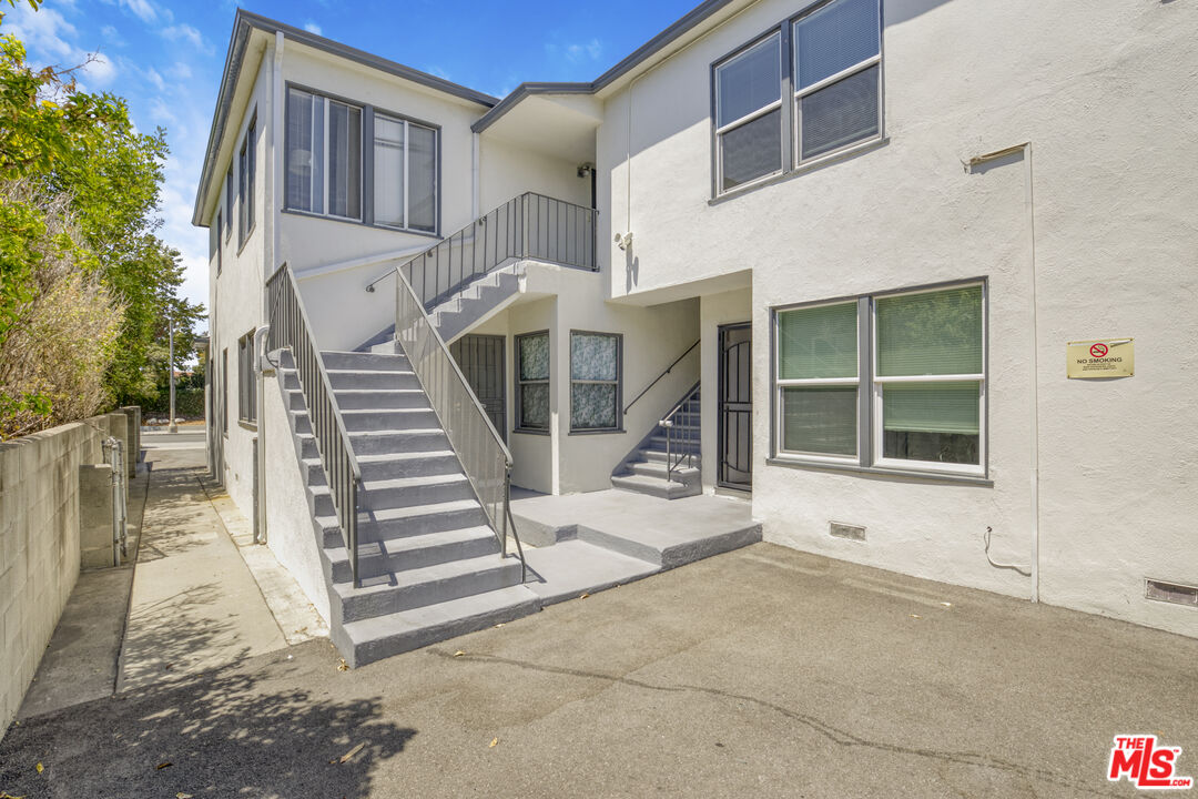 Property photo 27