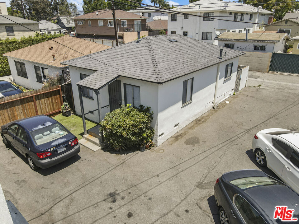 Property photo 28