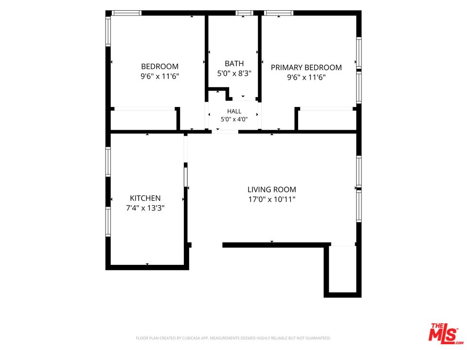 Property photo 41