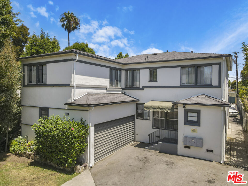 Property photo 6
