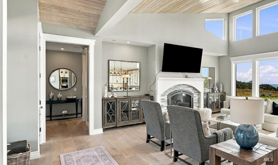 Property photo 33