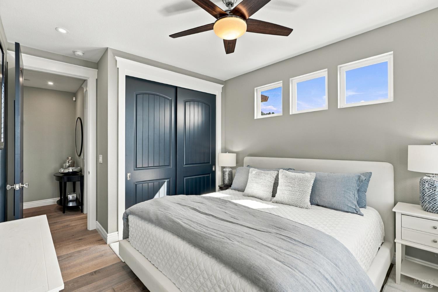 Property photo 35