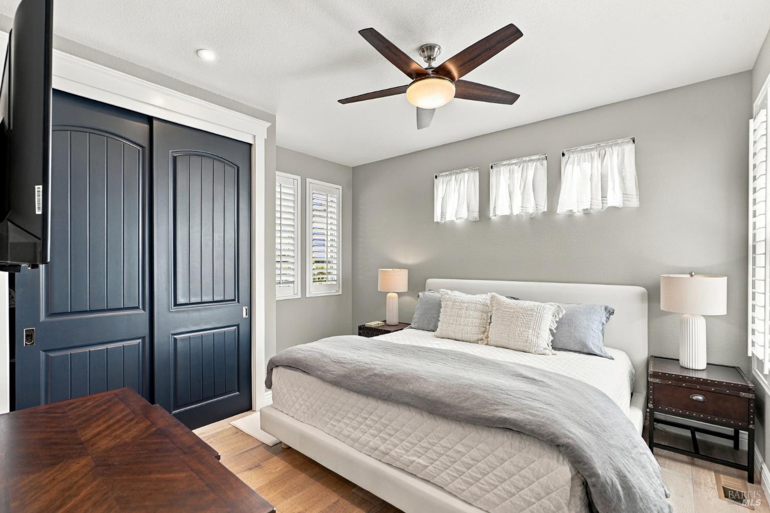 Property photo 39