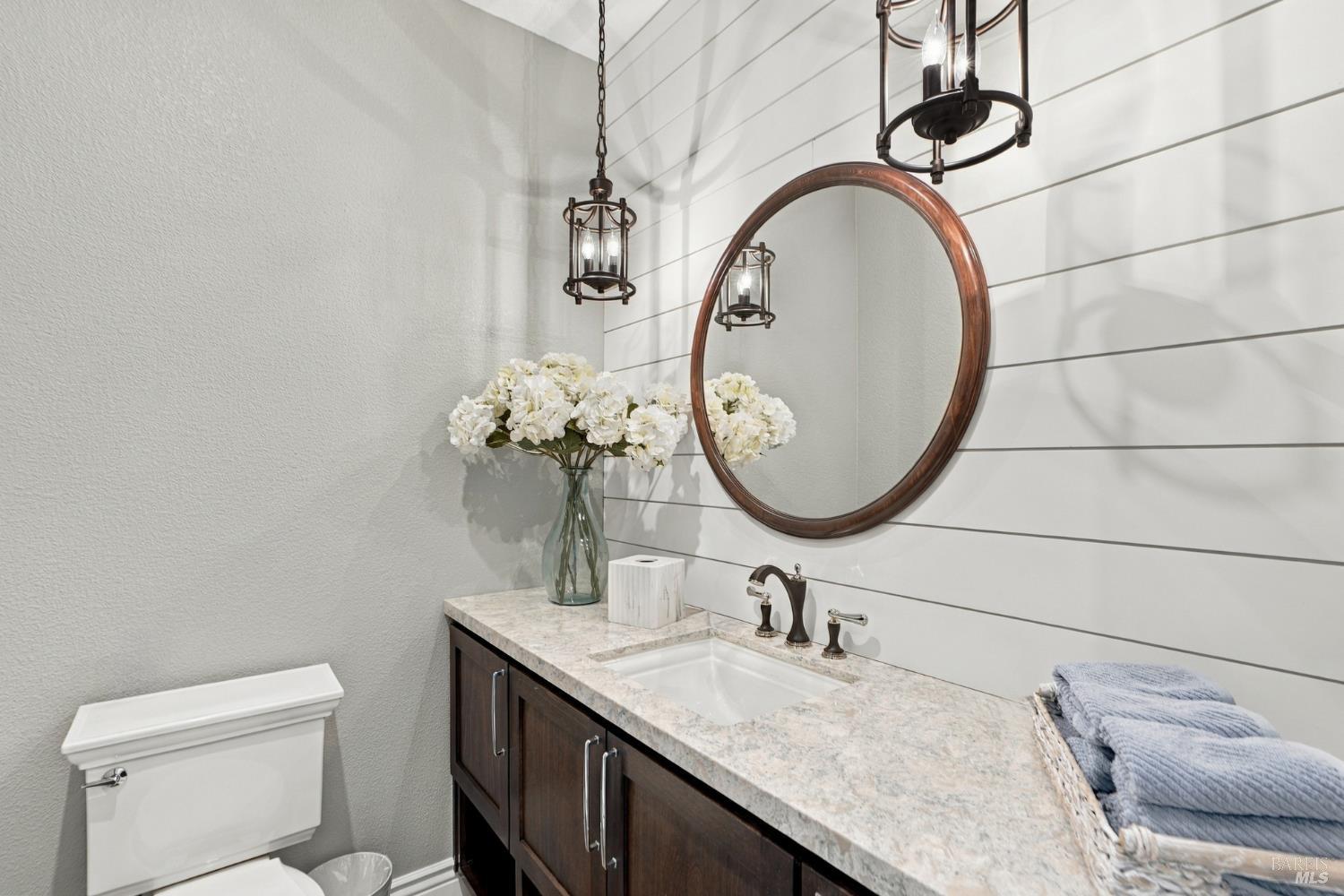 Property photo 44